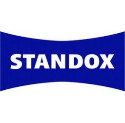 Standox (Штандокс)