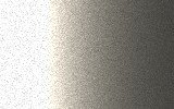 DAEWOO | 93U | OLIVE SILVER