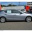 ACURA : NH829M (A) : NEW ACURA SILVER 1