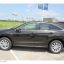 ACURA : YR600M (L) : KONA COFFEE 1