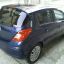 OPEL/VAUXHALL | 21A | SATURNBLAU/BLUE 3