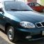 DAEWOO | 42U | DEEP BLUISH GREEN 0