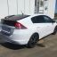 HONDA | NH578 | TAFFETA WHITE 4
