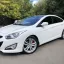 HYUNDAI | NCW | CREAMY WHITE 0