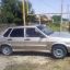 LADA : 276 : PRIZE SILVER GOLD 0