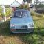 LADA | 313 | VODOLEI 1