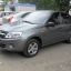 LADA : 650 : SOVINION 0