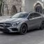 MERCEDES : 7787 : MOUNTAINGRAU 1