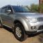 MITSUBISHI | A66 | COOL SILVER 4