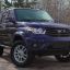 UAZ : 738 : POSEIDON 1
