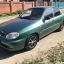 OPEL/VAUXHALL | 374 | CLASSIC GREEN 0