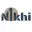Nikih342