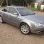 AUDI : LY7Q : ATLASGRAU 0