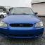HYUNDAI | B03 | BLUE 0