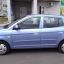KIA | L6 | BLUE DIAMOND 1