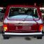 LADA | 140 | YASHMA 3