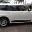 NISSAN | QAA | WHITE 1