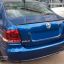 SKODA | LB5K | REEF BLUE 4