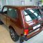 LADA : 507 : TERRA / ТЕРРА 1