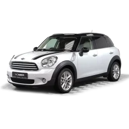 COOPER COUNTRYMAN / Mini