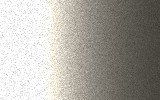 KIA | C3 | WHEAT SILVER