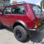 LADA | 172 | БАРОККО 3