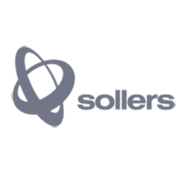SOLLERS