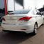 HYUNDAI | NCW | CREAMY WHITE 2