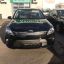 KIA | EBA | EBONY BLACK 3