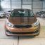KIA : MYB : BRONZE 3