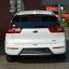 KIA | SWP | SNOW WHITE 4