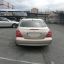 MERCEDES | 702 | RAUCHSILBER 4