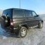 UAZ | 016 | AVANTYURIN 4