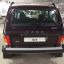 LADA | 135 | BENEFIS 3