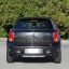 MINI COOPER‎ (R50-R60/F54/F56) / C12, WC12 - MIDNIGHT GREY (2015 – 2016) 1