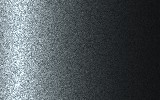 LADA | 627 | ZHIMOLOST GREY
