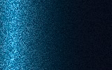 MITSUBISHI | T54 | DARK BLUE MITSUBISHI | T54 | DARK BLUE