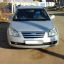 CHERY FORA,ELARA / VORTEX ESTINA (A21/A520) / S14 - ARTEMIS (VORTEX ESTINA) 1
