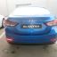 HYUNDAI | N4B | MARINA BLUE 4