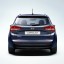SEED / Kia 3
