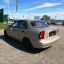ZAZ,DAEWOO / CHANCE/LANOS/SENS/VIDA / 60F - LIGHT GOLD 0