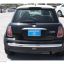 MINI COOPER‎ (R50-R60/F54/F56) / 303 - COSMOS BLACK (2002 – 2004) 1