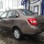 LADA / GRANTA / ТОЛЬЯТТИ / 790 / КОРИАНДР 2