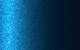 VOLKSWAGEN | LC5C | BISCAY BLUE