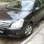 NISSAN | WXC | MARS GREY 2
