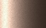 LADA : 670 : VIKING BRONZE
