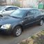 CHERY FORA,ELARA / VORTEX ESTINA (A21/A520) / S10 - GRANIT (VORTEX ESTINA) 3