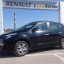 RENAULT / SCENIC 3 / GNE / NOIR ETOILE 3