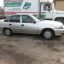 DAEWOO / NEXIA / GAN - SWITCHBLADE SILVER 1