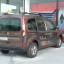 RENAULT / KANGOO 2 / CNB / BRUN MOKA 1
